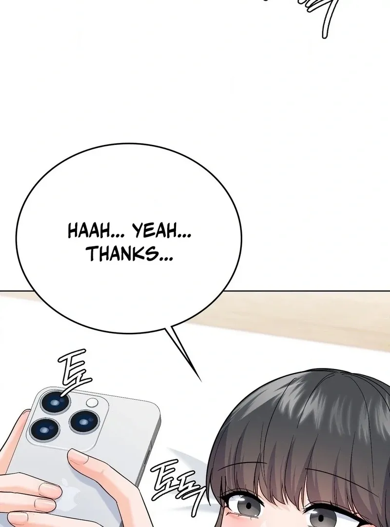 No Uploads Today Chapter 6 page 110 - 