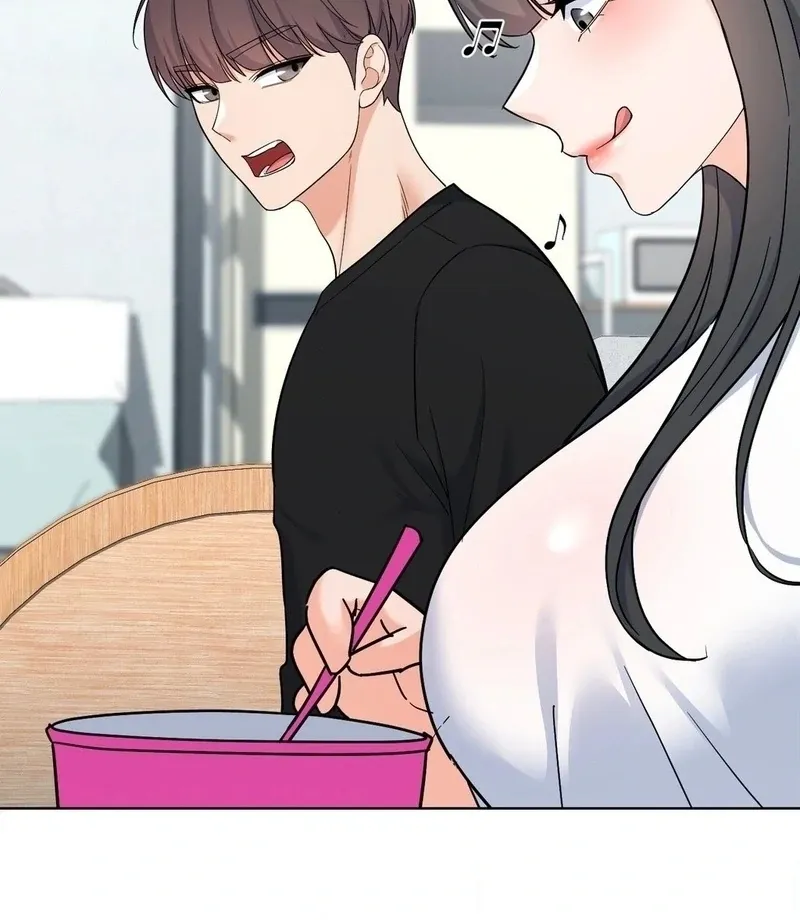 No Uploads Today Chapter 6 page 12 - 
