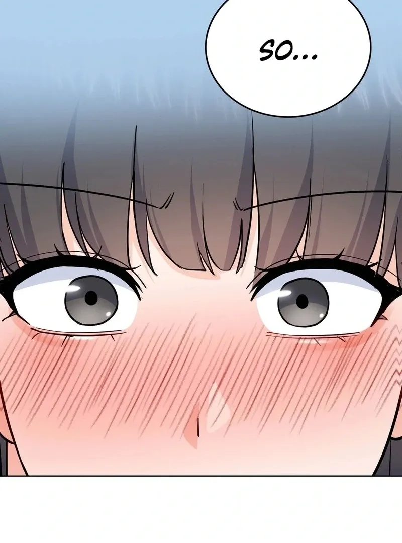 No Uploads Today Chapter 6 page 113 - 