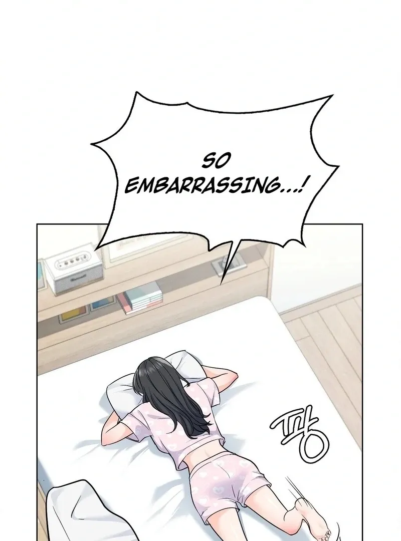 No Uploads Today Chapter 6 page 114 - 