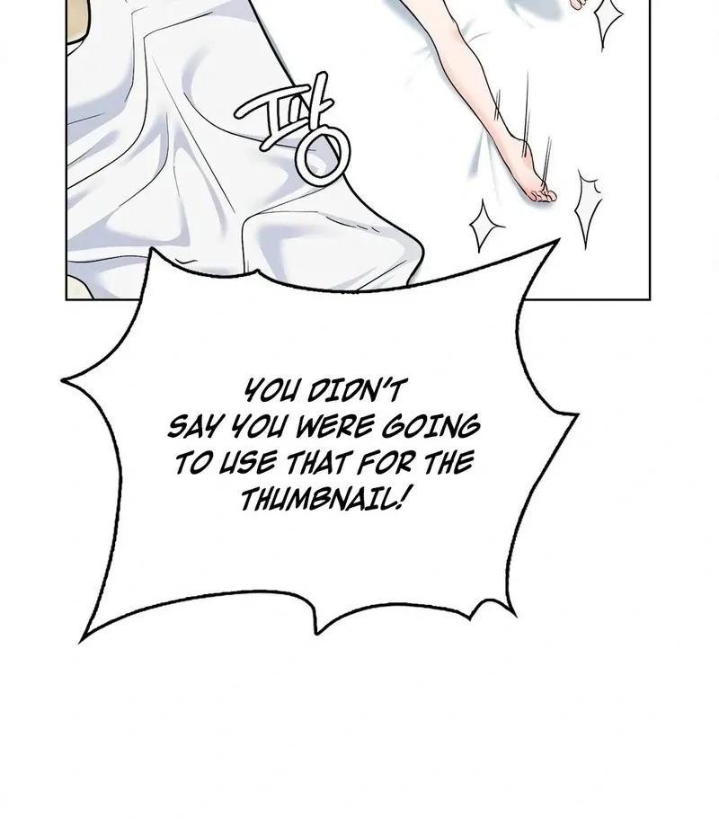 No Uploads Today Chapter 6 page 115 - 