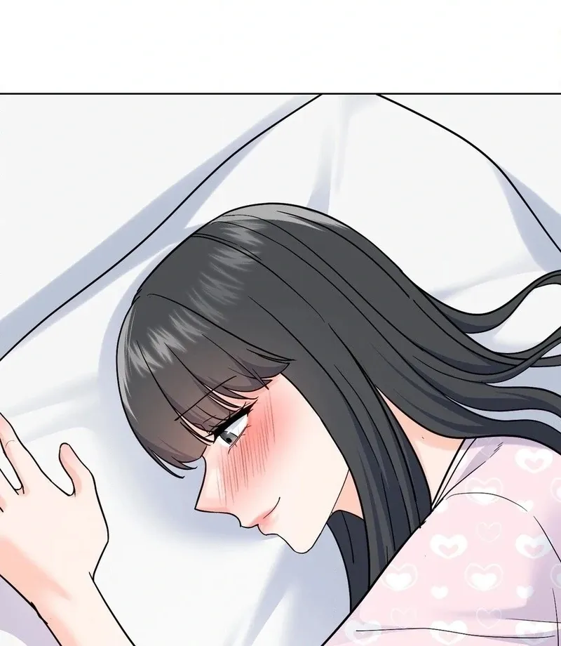 No Uploads Today Chapter 6 page 116 - 