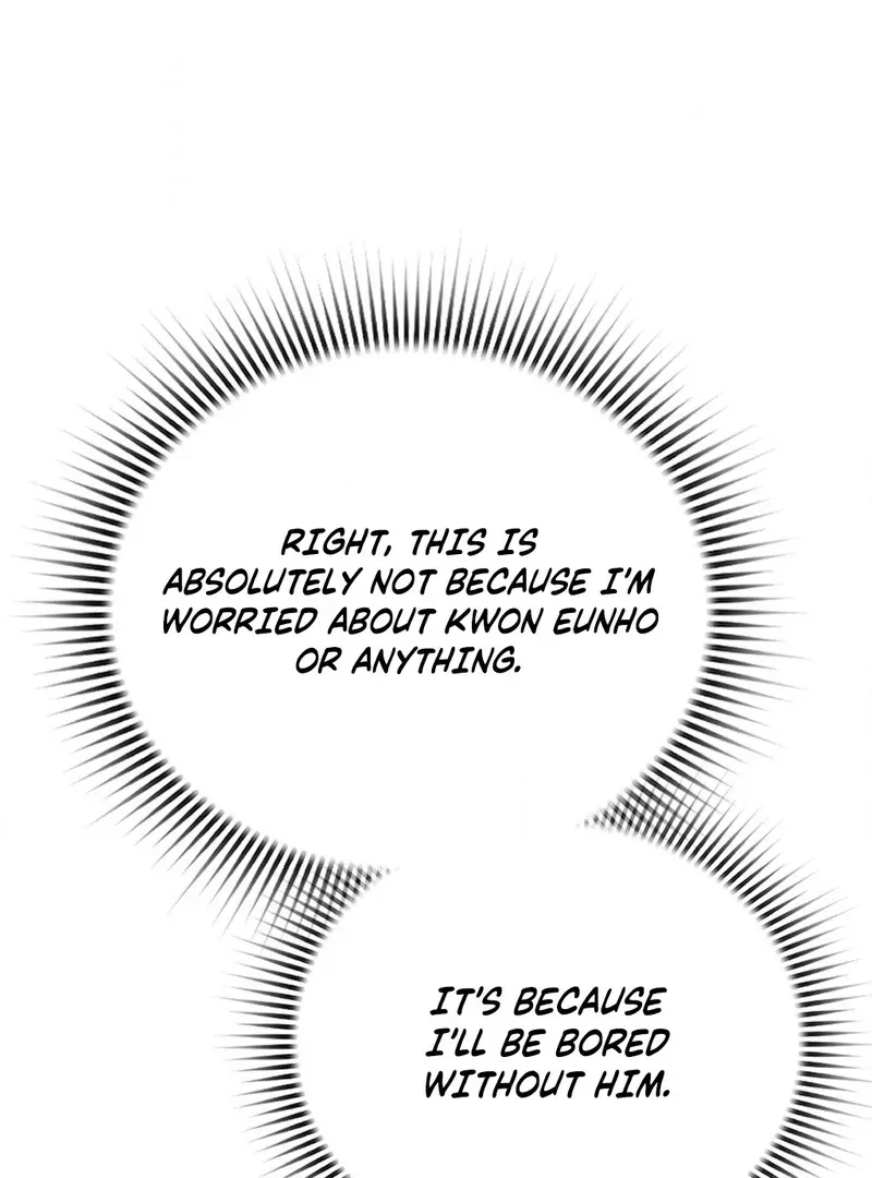 No Uploads Today Chapter 6 page 118 - 