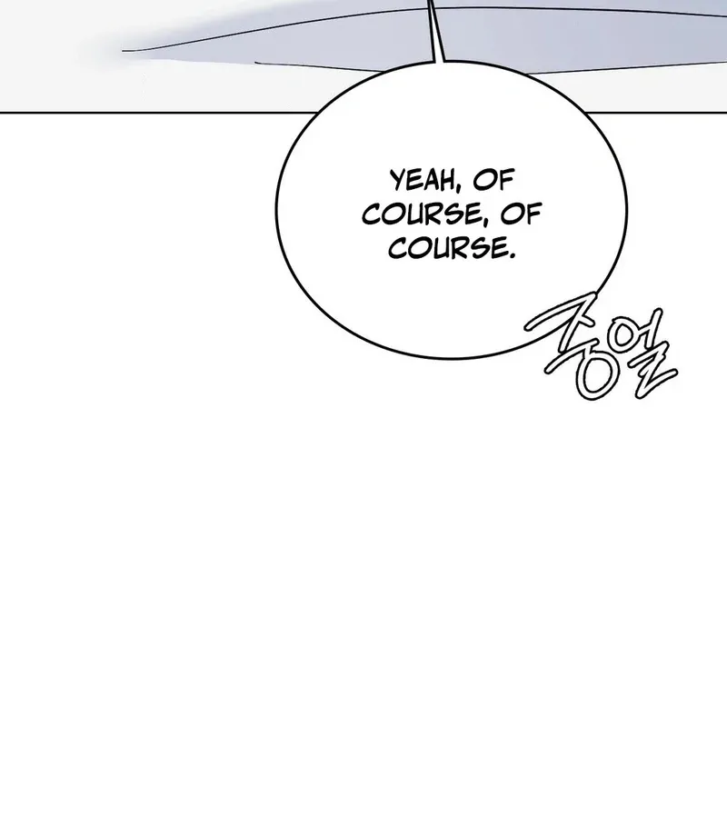 No Uploads Today Chapter 6 page 120 - 