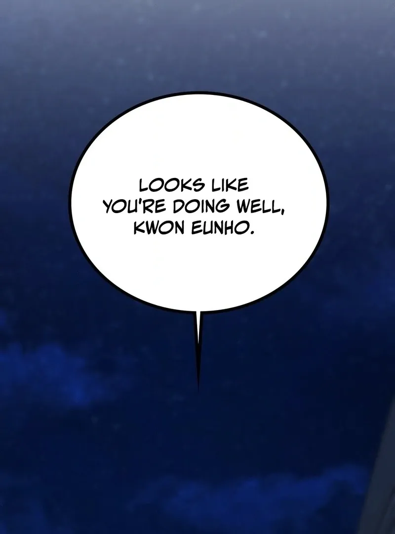 No Uploads Today Chapter 6 page 126 - 