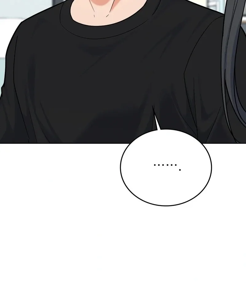 No Uploads Today Chapter 6 page 16 - 