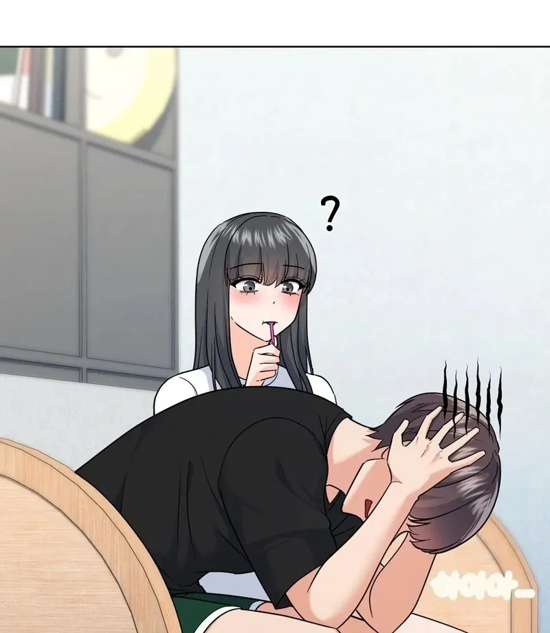 No Uploads Today Chapter 6 page 17 - 