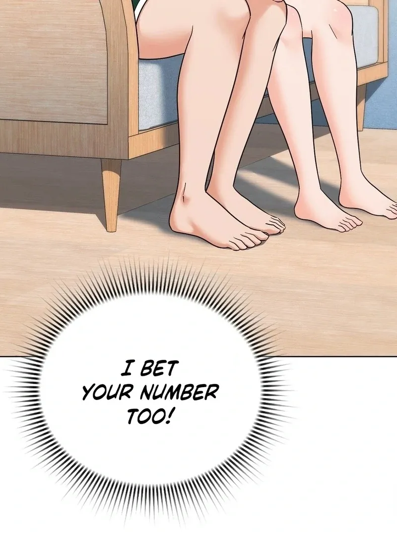 No Uploads Today Chapter 6 page 18 - 