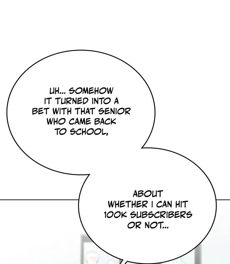 No Uploads Today Chapter 6 page 3 - 