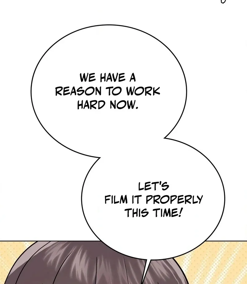 No Uploads Today Chapter 6 page 21 - 