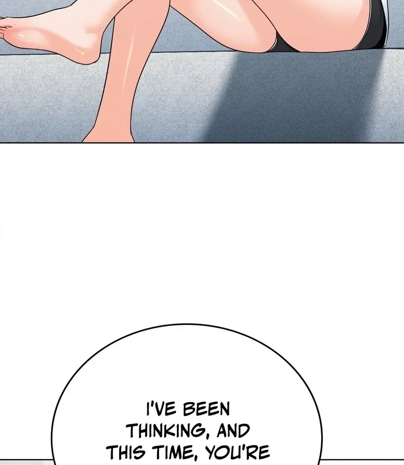 No Uploads Today Chapter 6 page 24 - 