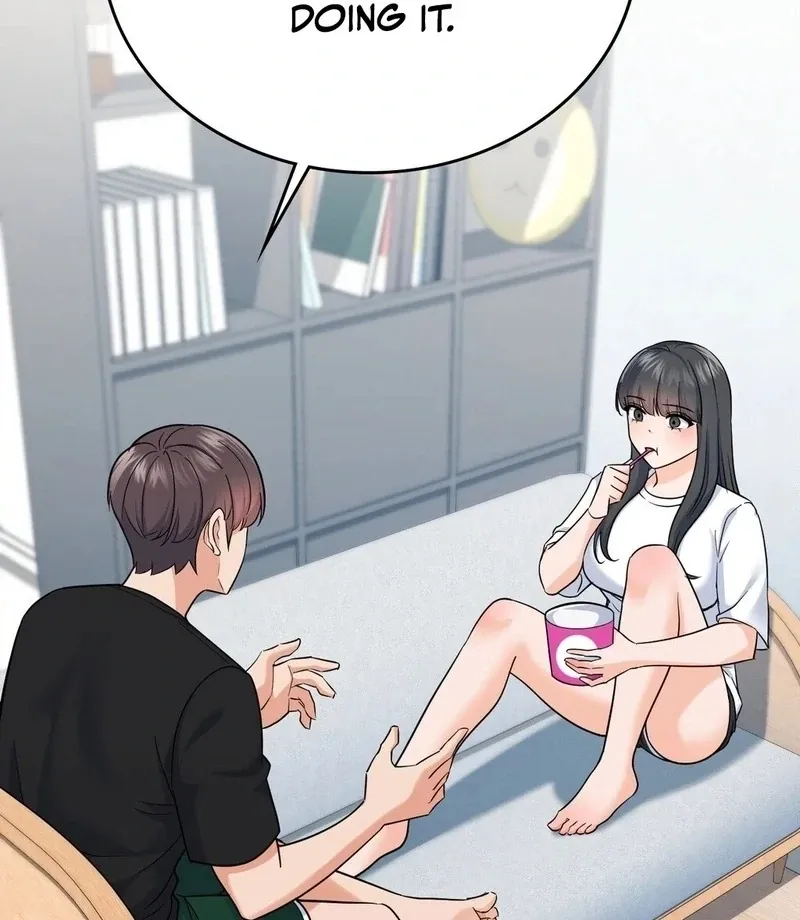 No Uploads Today Chapter 6 page 25 - 
