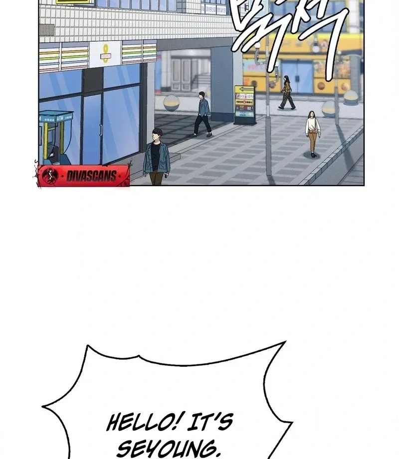 No Uploads Today Chapter 6 page 29 - 