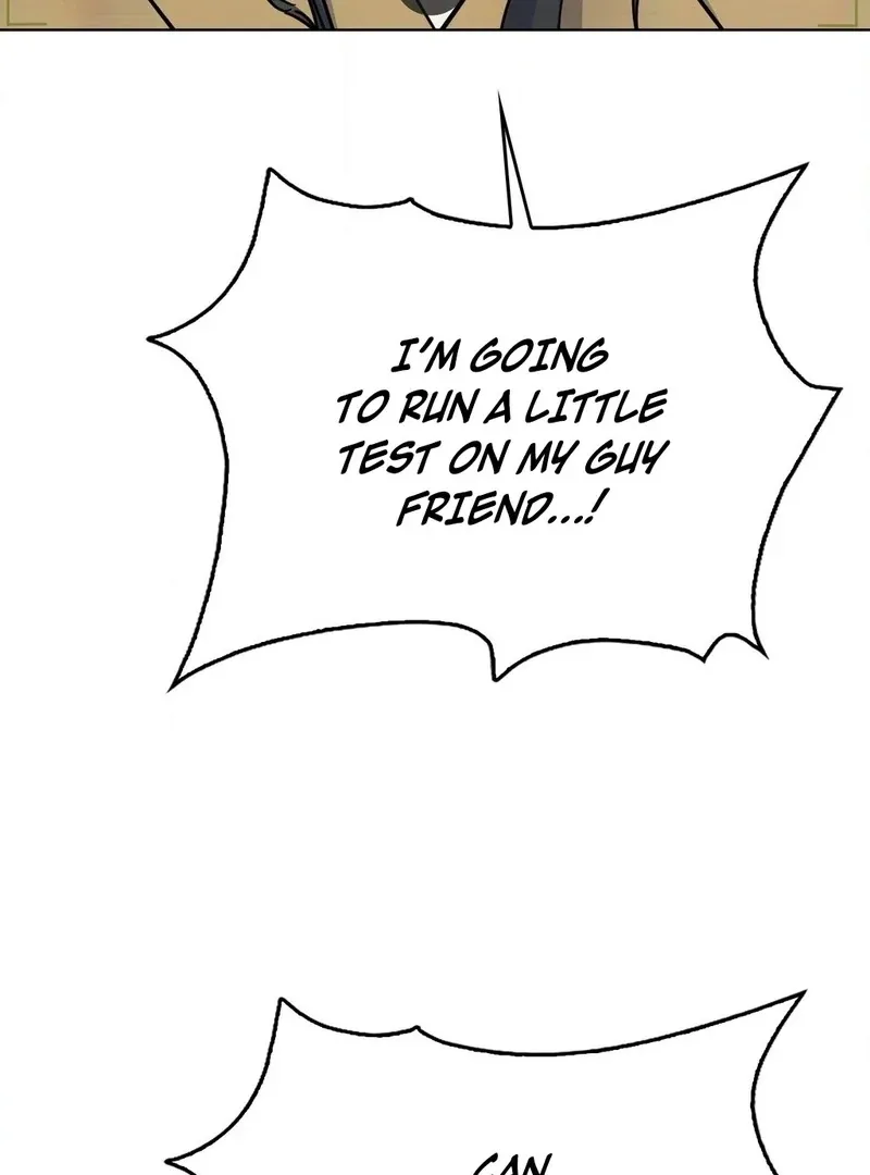 No Uploads Today Chapter 6 page 31 - 
