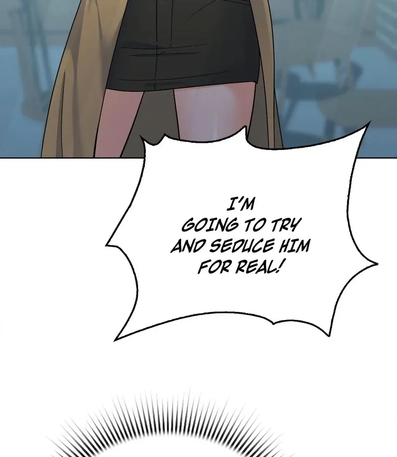 No Uploads Today Chapter 6 page 33 - 