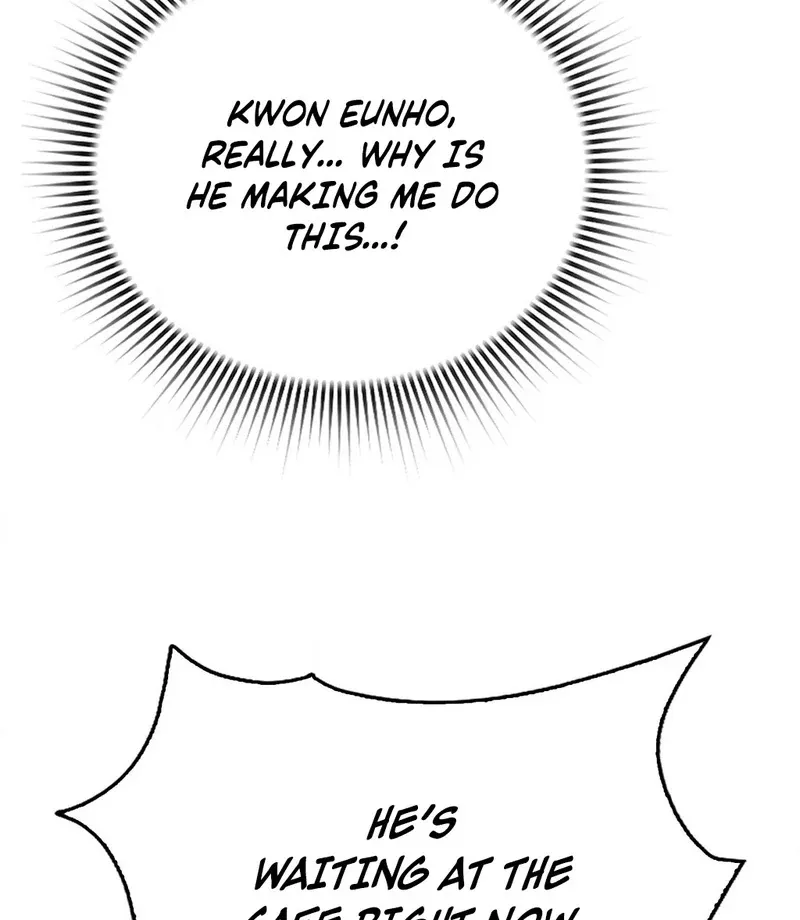 No Uploads Today Chapter 6 page 34 - 