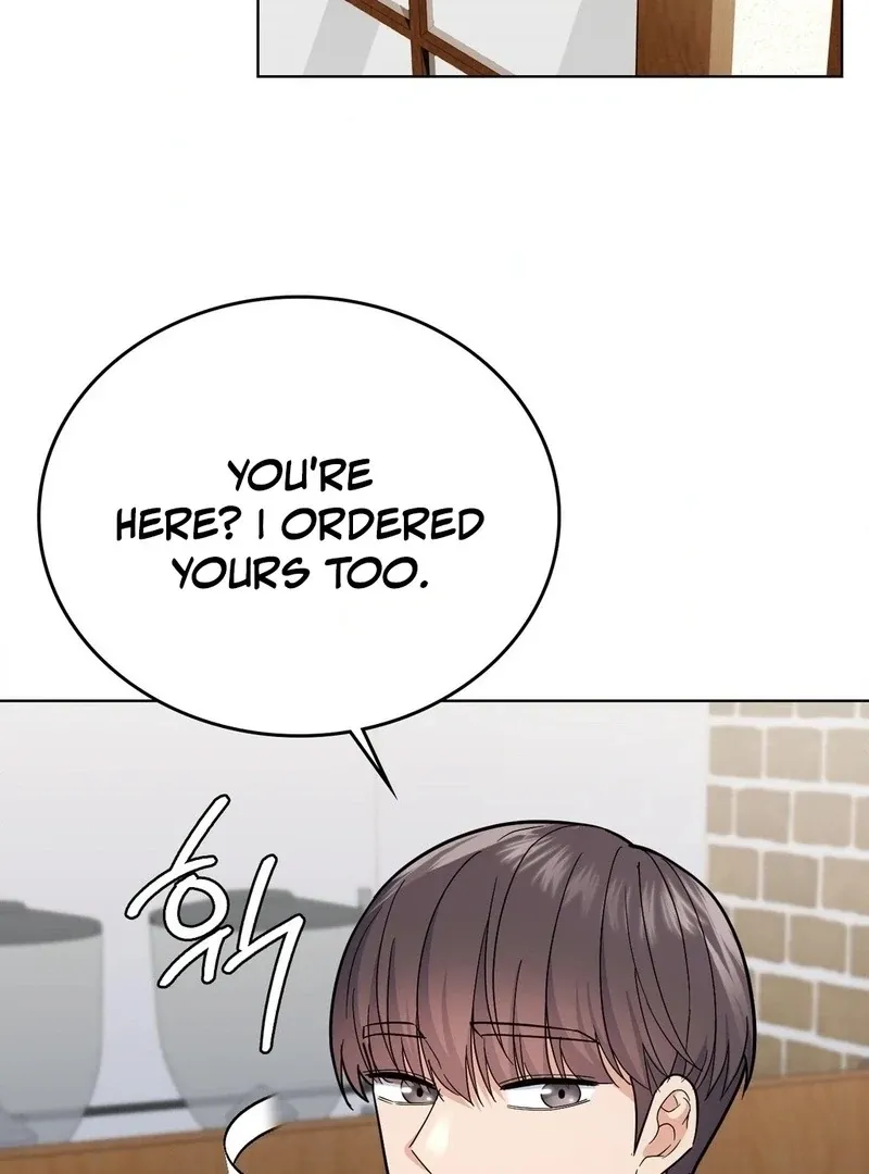 No Uploads Today Chapter 6 page 36 - 