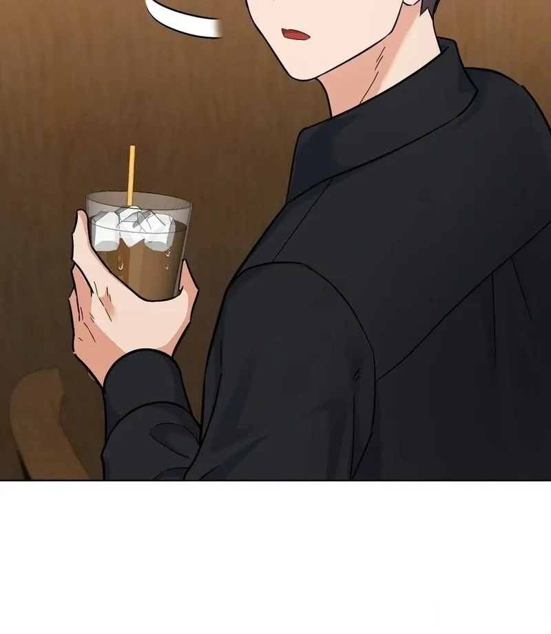 No Uploads Today Chapter 6 page 37 - 