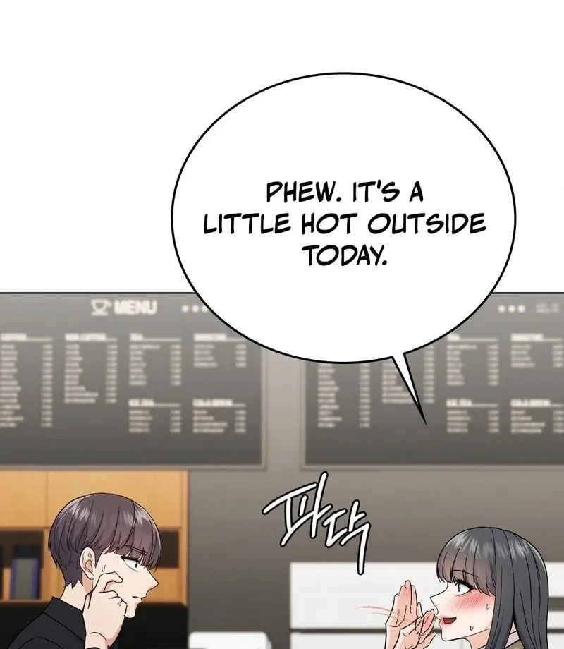 No Uploads Today Chapter 6 page 38 - 