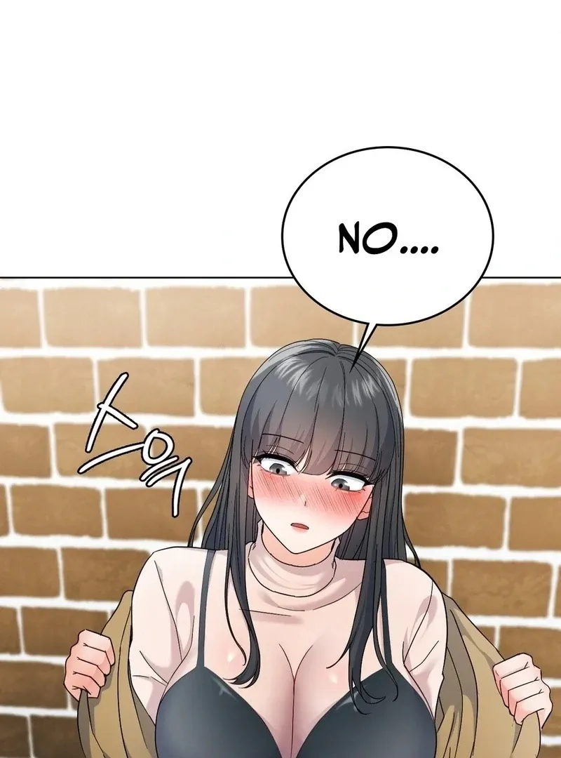 No Uploads Today Chapter 6 page 40 - 