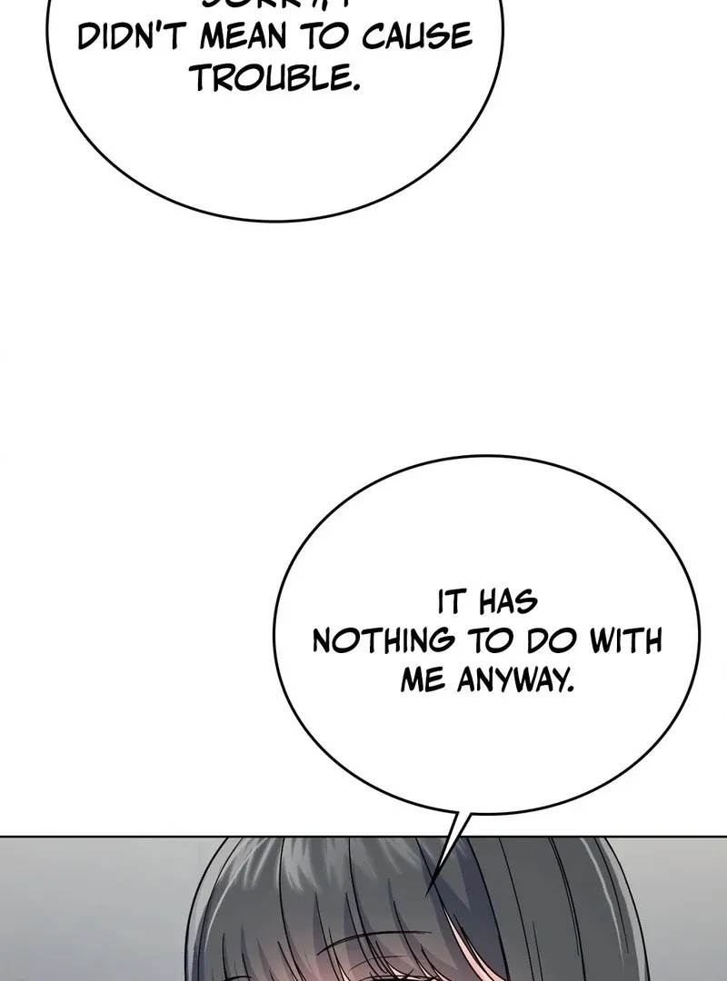 No Uploads Today Chapter 6 page 5 - 