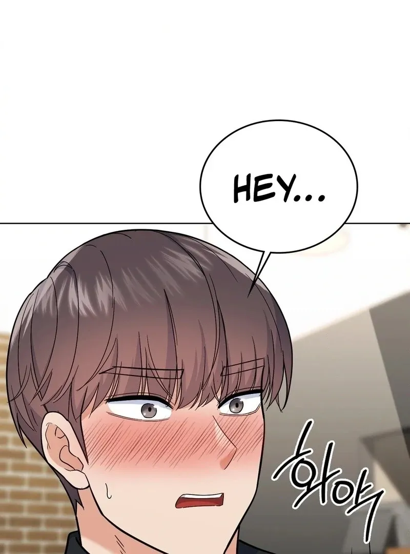No Uploads Today Chapter 6 page 44 - 