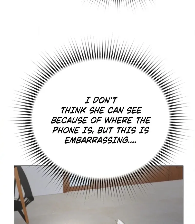 No Uploads Today Chapter 6 page 50 - 