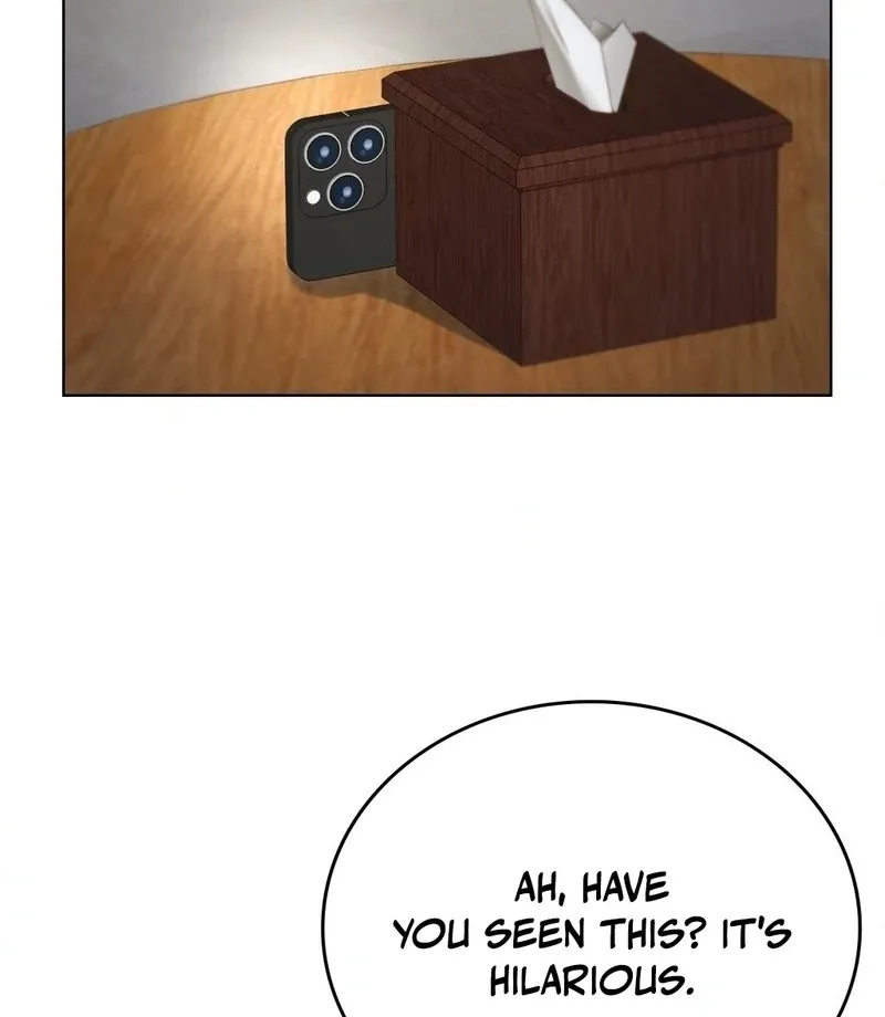 No Uploads Today Chapter 6 page 51 - 