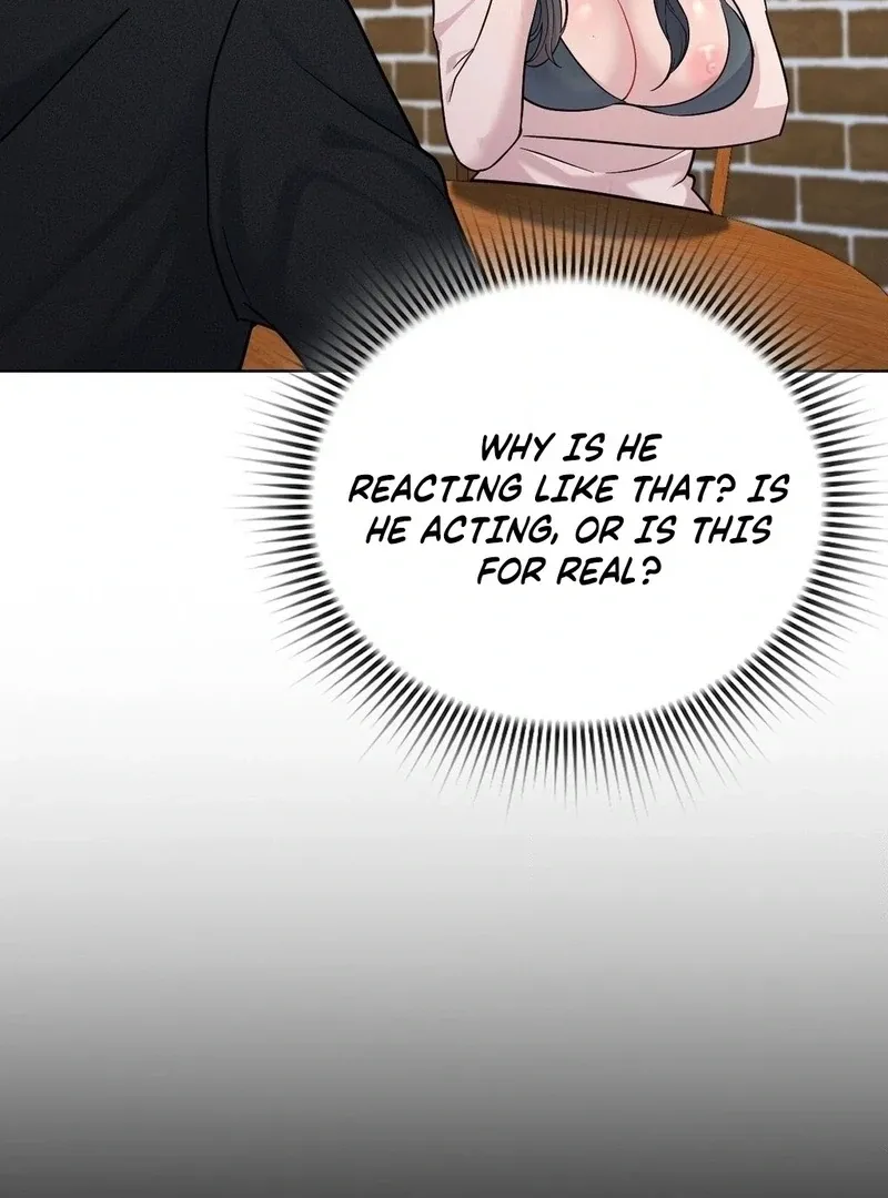 No Uploads Today Chapter 6 page 54 - 