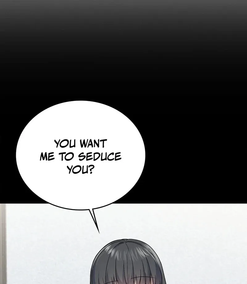 No Uploads Today Chapter 6 page 55 - 