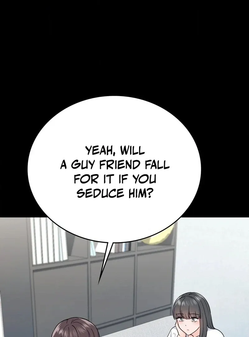 No Uploads Today Chapter 6 page 57 - 