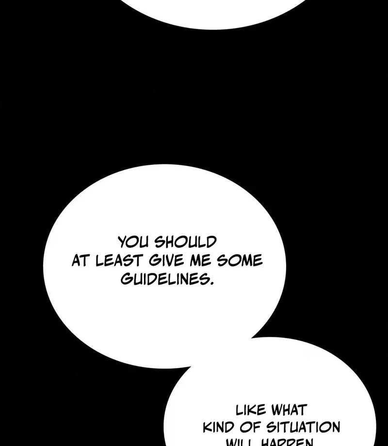 No Uploads Today Chapter 6 page 59 - 
