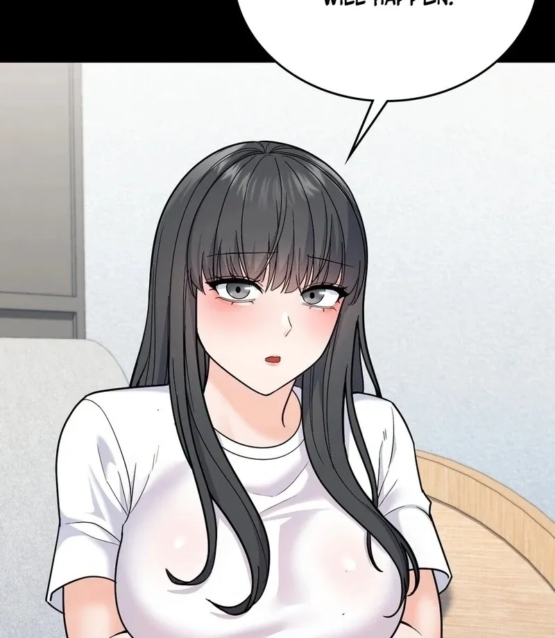 No Uploads Today Chapter 6 page 60 - 