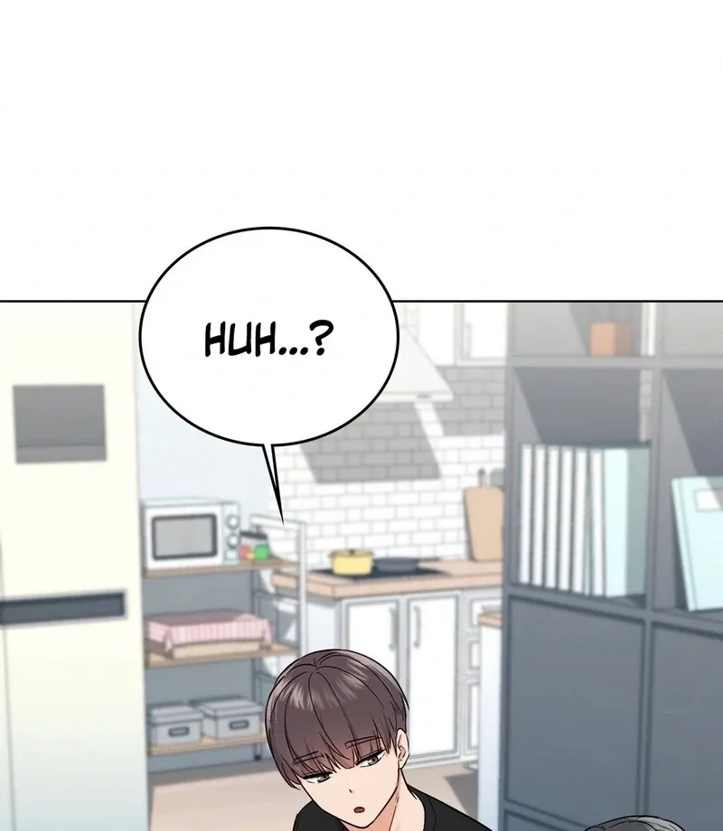 No Uploads Today Chapter 6 page 7 - 