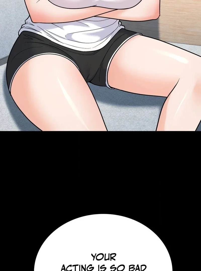 No Uploads Today Chapter 6 page 61 - 