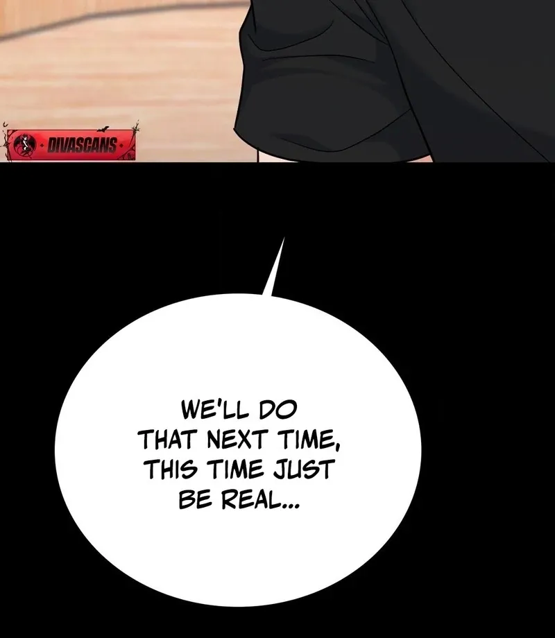 No Uploads Today Chapter 6 page 63 - 