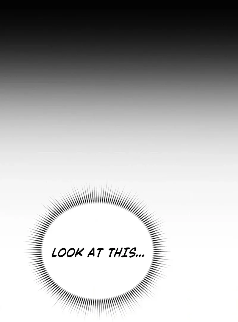 No Uploads Today Chapter 6 page 66 - 