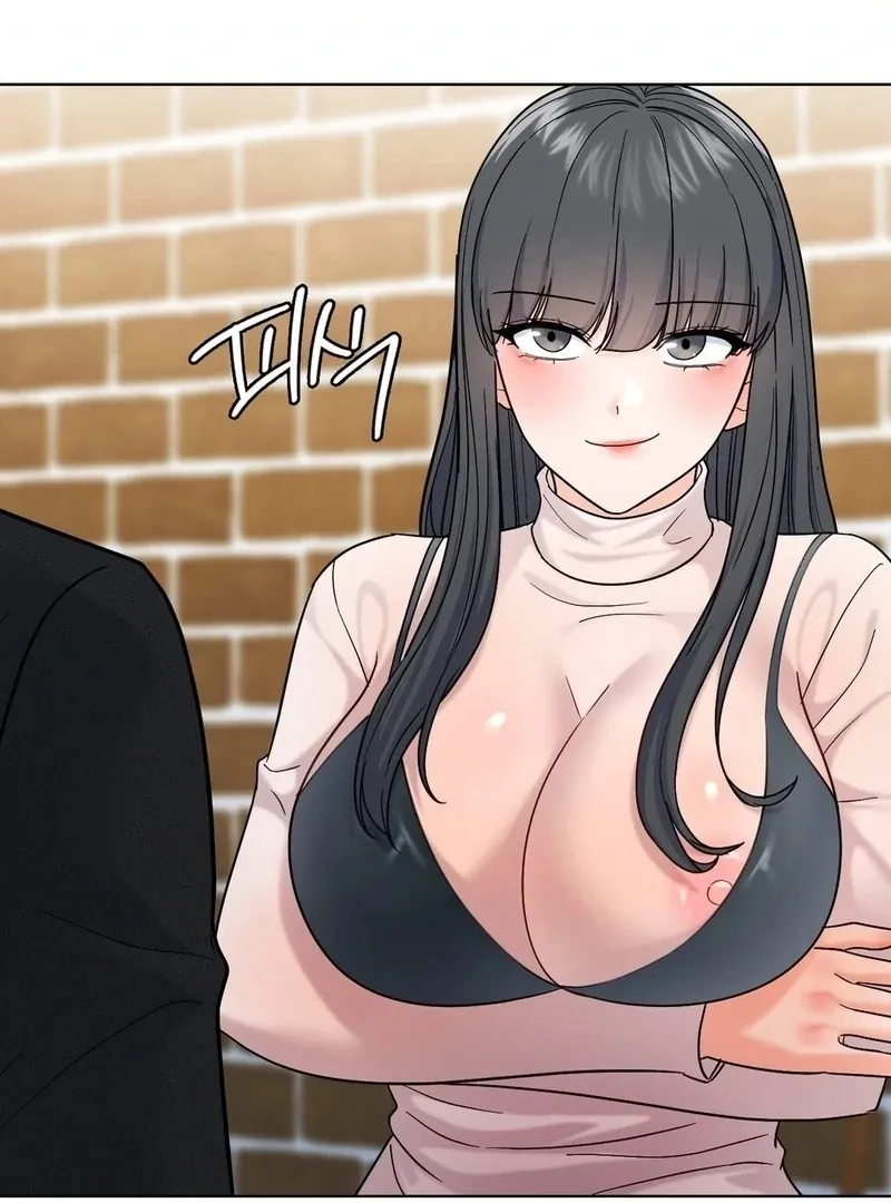 No Uploads Today Chapter 6 page 67 - 