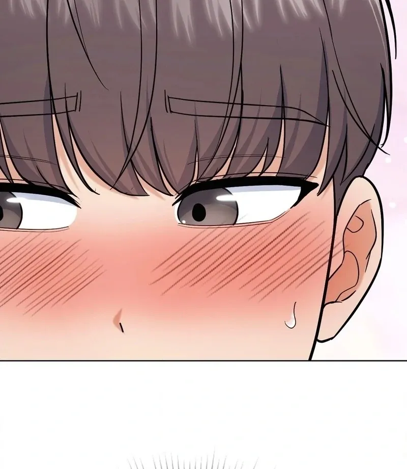 No Uploads Today Chapter 6 page 69 - 