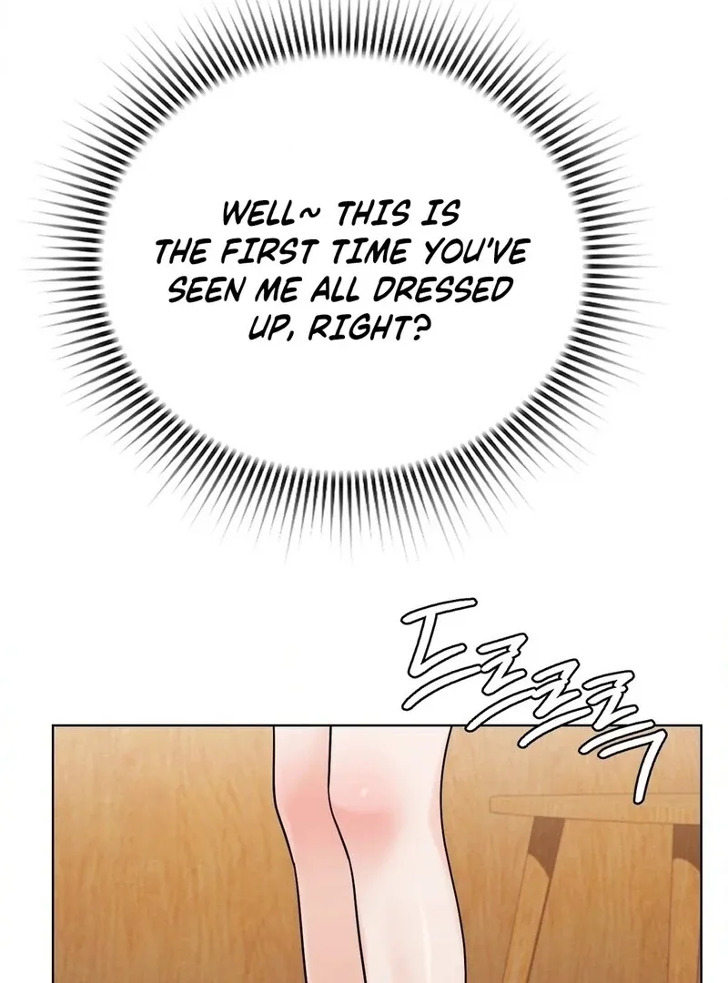 No Uploads Today Chapter 6 page 70 - 