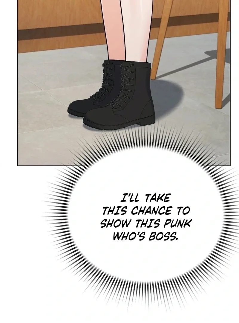 No Uploads Today Chapter 6 page 71 - 