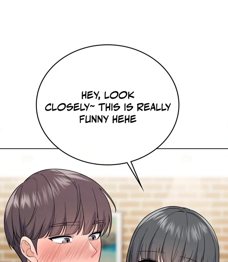 No Uploads Today Chapter 6 page 72 - 