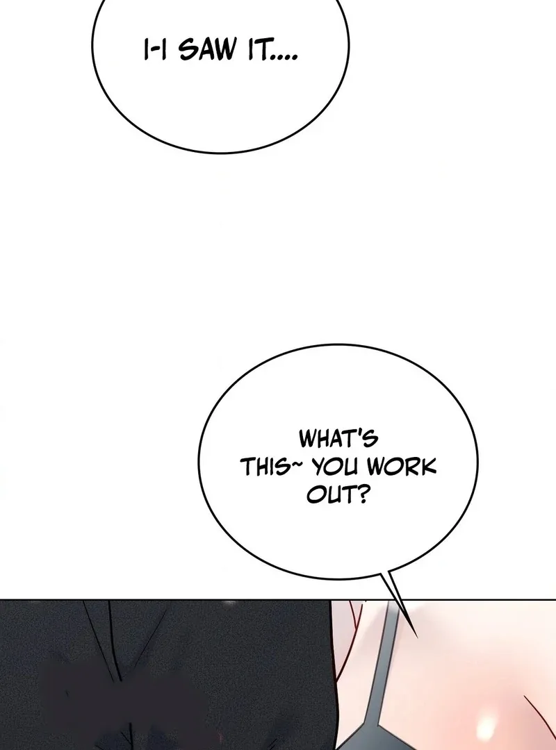 No Uploads Today Chapter 6 page 74 - 