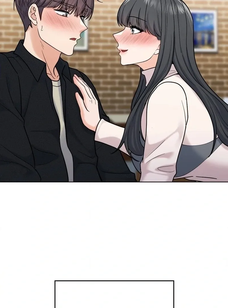 No Uploads Today Chapter 6 page 80 - 