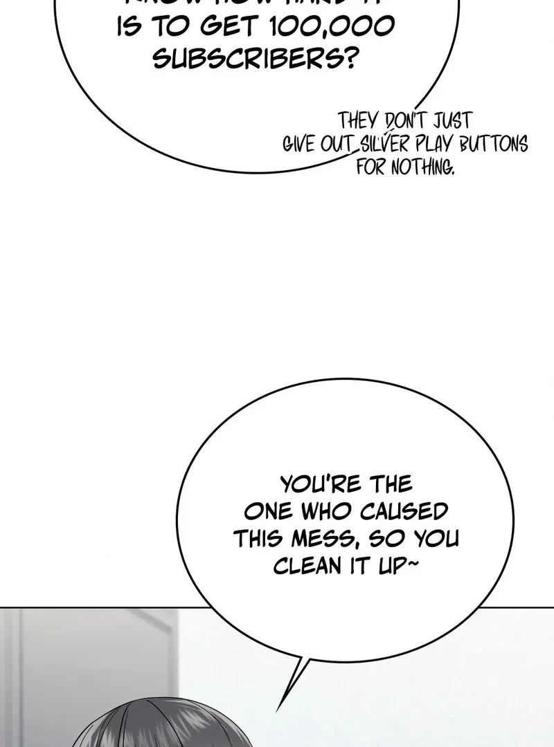 No Uploads Today Chapter 6 page 9 - 