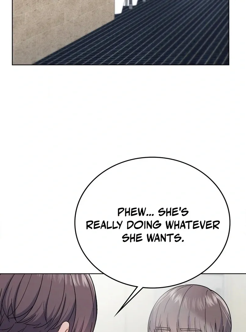 No Uploads Today Chapter 6 page 84 - 