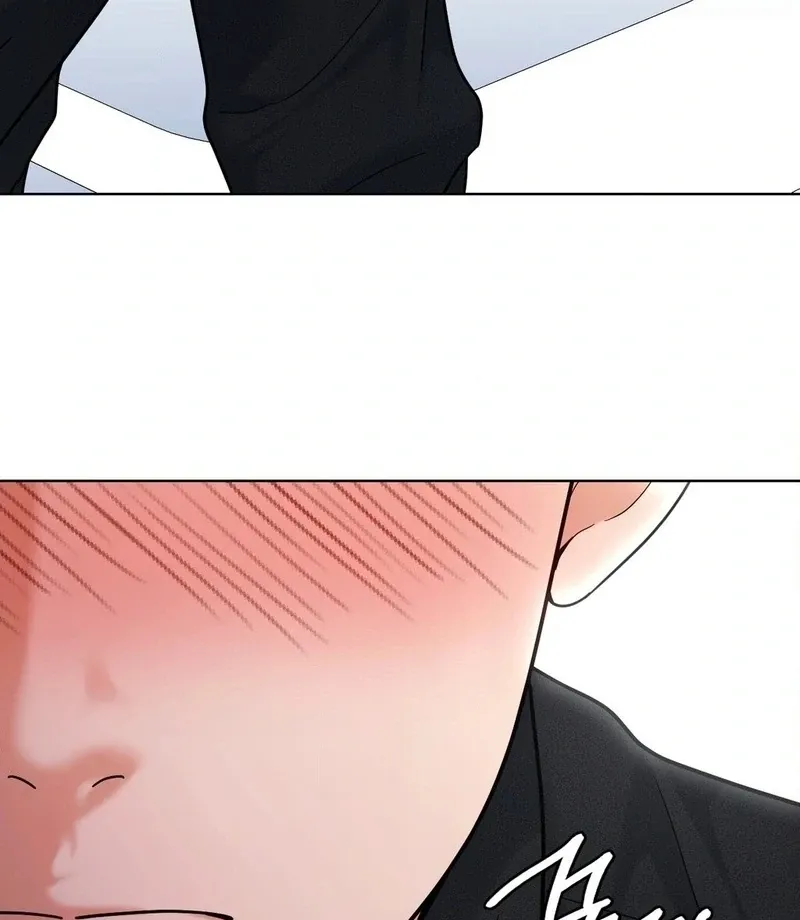 No Uploads Today Chapter 6 page 86 - 