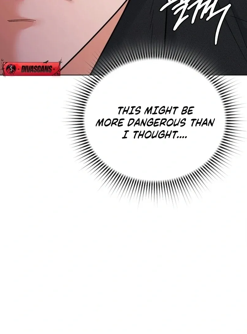 No Uploads Today Chapter 6 page 87 - 