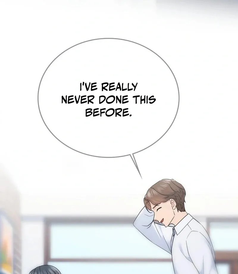 No Uploads Today Chapter 6 page 89 - 