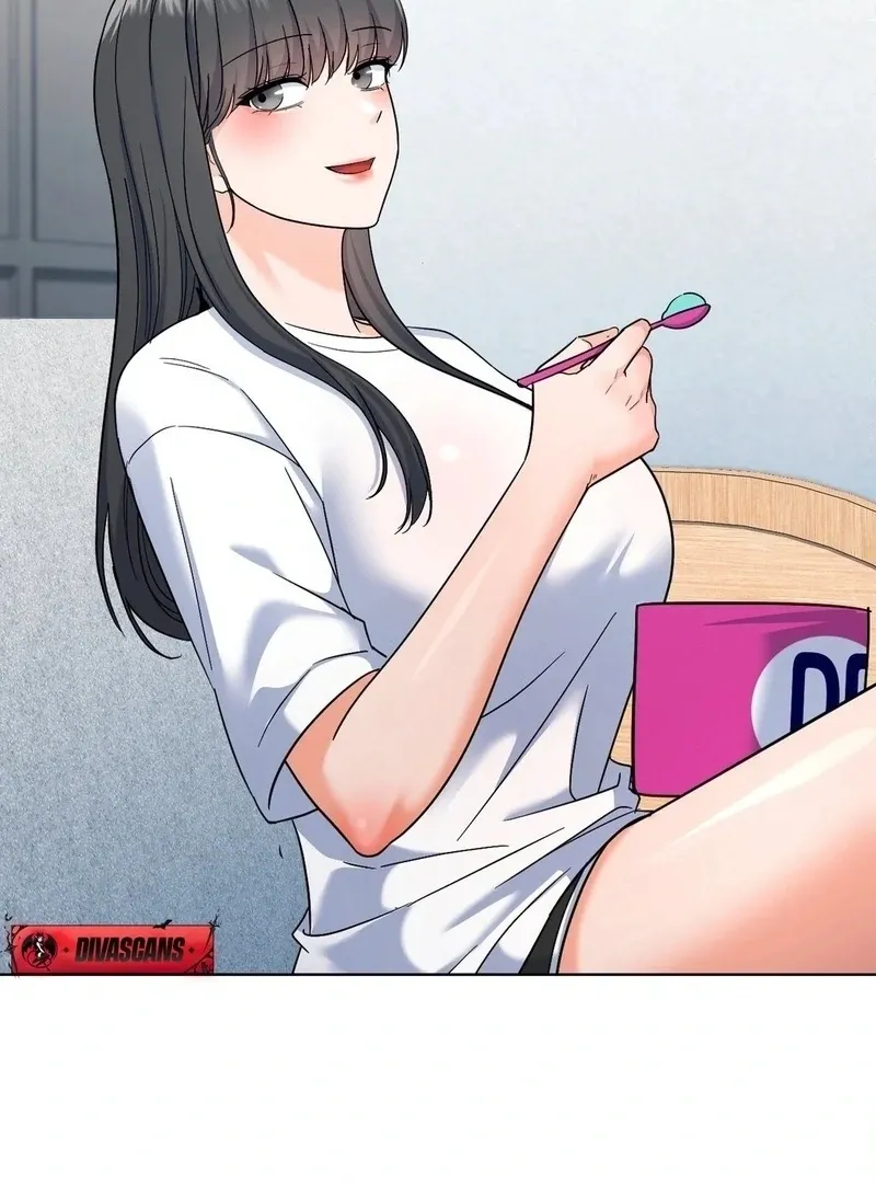 No Uploads Today Chapter 6 page 10 - 